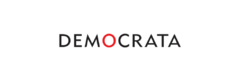 Banner da categoria Democrata 