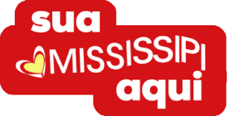 Banner da categoria Mississipi 