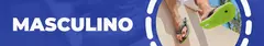 Banner da categoria Calçados Masculinos 