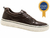 Tênis Democrata Denim Fender - loja online