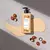 Creme Hidratante Desodorante Corporal Instance Karité 400ml - comprar online