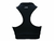 Top Selene Com Recorte Cirrê e Bojo Removível R.20876.002 - Frandom Store - Compre com Frete Grátis 
