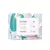 Sabonete Vegetal em Barra Perfumado Instance Algodão e Jasmim 4x80g - comprar online
