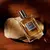 O.U.i Iconique 001 Intense Eau De Parfum 75ml - comprar online