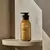 Loção Firmadora Desodorante Corporal Nativa SPA Quinoa 400ml - loja online