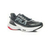 Tênis Fila Recovery 11J728X - comprar online