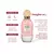 O.U.i Scapin 245 Eau de Parfum 75ml