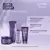 Shampoo Desamarelador Siàge Loiro Expert 250ml