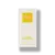 L’Or de Méditerranée Eau De Parfum Pour Femme 75ml - loja online