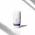 Antitranspirante Roll-on Cuide-se Bem Protect and Care 55ml - comprar online
