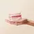 Máscara Capilar Concentrada Siàge Nutri Acid.Complex 250g - comprar online