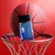 Imagem do Men NBA Desodorante Colônia 100ml
