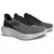 Tênis Masculino Olympikus Triunfo 3 - comprar online