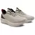 Tênis Masculino Olympikus Ritmo - comprar online