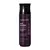 Body Splash Desodorante Colônia Nativa Spa Uva Merlot