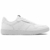 Tênis Masculino Olympikus Urb - comprar online