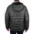 Jaqueta Masculina Red Nose R.9560050 - comprar online