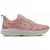 Tênis de Corrida Olympikus Swift 5 Feminino Rosa Claro Original - comprar online