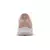 Imagem do Tênis de Corrida Olympikus Swift 5 Feminino Rosa Claro Original