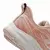 Tênis de Corrida Olympikus Swift 5 Feminino Rosa Claro Original - Frandom Store - Compre com Frete Grátis 