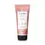 Creme Hidratante Desodorante Corporal Instance Cereja e Amêndoas 180ml - comprar online