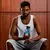 Men NBA Desodorante Colônia 100ml na internet