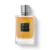 O.U.i Iconique 001 Intense Eau De Parfum 75ml