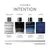 Close Intention Desodorante Colônia 100ml na internet