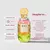Madeleine 862 La Pistacherie Eau de Parfum 75ml - loja online