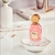O.U.i Scapin 245 - Eau de Parfum Feminino na internet