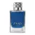 Zaad Mondo Eau De Parfum 95ml