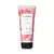 Creme Hidratante Desodorante Corporal Instance Frutas Vermelhas 180ml - comprar online
