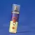 Body Splash Desodorante Colônia Cuide-se Bem Bob Esponja 200ml na internet