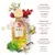 Madeleine 862 La Pistacherie Eau de Parfum 75ml - Frandom Store - Compre com Frete Grátis 