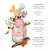 O.U.i Scapin 245 Eau de Parfum 75ml - comprar online