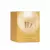Novo Liz Desodorante Colônia 100ml na internet