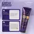 Shampoo Siàge Resgate Imediato 250ml - comprar online