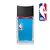 Men NBA Desodorante Colônia 100ml - Frandom Store - Compre com Frete Grátis 