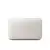 Sabonete em Barra Antiacne Dermo Purific Collection 80g