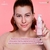 Demaquilante Cleansing Oil Eudora Niina Secrets Skin 100ml na internet