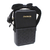 Bolsa Moleca Transversal Crossbody 50031