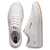 Tênis Olympikus Urbano ast Branco - comprar online