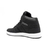 Tênis Ollie Alpha Cano Alto masculino 400-fds na internet