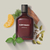 Boticollection Portinari Absoluto Desodorante Colônia 100ml na internet
