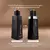 Malbec Black Desodorante Colônia 100ml - Frandom Store - Compre com Frete Grátis 