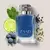 Zaad Mondo Eau De Parfum 95ml - comprar online