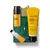 Kit Presente Nativa Spa Ameixa Dourada (3 itens) - comprar online
