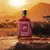 Botica 214 African Sunrise Fougére Amadeirado Eau De Parfum 90ml - comprar online
