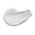 Condicionador Hidratante Match Loiro Reparado 280ml - comprar online