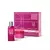 Kit Presente Egeo Dolce: Desodorante Colônia 50ml + Merengue Mousse Hidratante 85g - comprar online